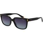 Polaroid Sunglasses Unisex (Lens/Bridge/Temple) 54/18/145 mm) - (PLD6191S54807)