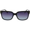 Polaroid Sunglasses Unisex (Lens/Bridge/Temple) 54/18/145 mm) - (PLD6191S54807)
