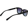 Polaroid Sunglasses Unisex (Lens/Bridge/Temple) 54/18/145 mm) - (PLD6191S54807)
