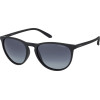 Polaroid Sunglasses Unisex (Lens/Bridge/Temple) 54/19/140 mm) - (PLD6003NSDL5W)