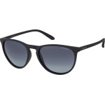 Polaroid Sunglasses Unisex (Lens/Bridge/Temple) 54/19/140 mm) - (PLD6003NSDL5W)