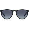 Polaroid Sunglasses Unisex (Lens/Bridge/Temple) 54/19/140 mm) - (PLD6003NSDL5W)