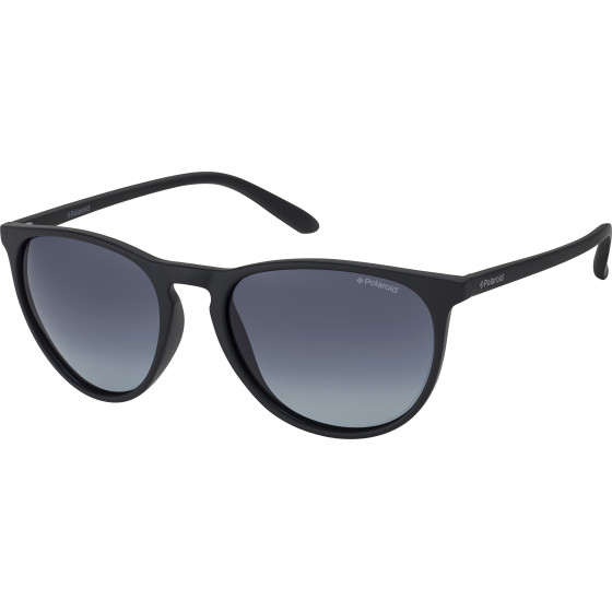 Polaroid Sunglasses Unisex (Lens/Bridge/Temple) 54/19/140 mm) - (PLD6003NSDL5W)
