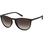 Polaroid Sunglasses Unisex (Lens/Bridge/Temple) 54/19/140 mm) - (PLD6003NSV08L)