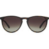 Polaroid Sunglasses Unisex (Lens/Bridge/Temple) 54/19/140 mm) - (PLD6003NSV08L)