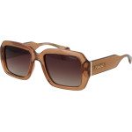 Polaroid Sunglasses Unisex (Lens/Bridge/Temple) 54/19/140 mm) - (PLD6223SX5409)