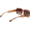 Polaroid Sunglasses Unisex (Lens/Bridge/Temple) 54/19/140 mm) - (PLD6223SX5409)