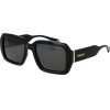 Polaroid Sunglasses Unisex (Lens/Bridge/Temple) 54/19/140 mm) - (PLD6223SX5480)