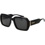 Polaroid Sunglasses Unisex (Lens/Bridge/Temple) 54/19/140 mm) - (PLD6223SX5480)