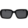 Polaroid Sunglasses Unisex (Lens/Bridge/Temple) 54/19/140 mm) - (PLD6223SX5480)