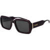Polaroid Sunglasses Unisex (Lens/Bridge/Temple) 54/19/140 mm) - (PLD6223SX54B3)