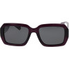 Polaroid Sunglasses Unisex (Lens/Bridge/Temple) 54/19/140 mm) - (PLD6223SX54B3)