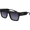 Polaroid Sunglasses Unisex (Lens/Bridge/Temple) 54/20/140 mm) - (PLD6224SX5400)