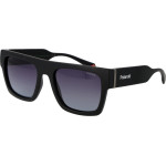 Polaroid Sunglasses Unisex (Lens/Bridge/Temple) 54/20/140 mm) - (PLD6224SX5400)