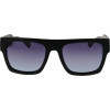 Polaroid Sunglasses Unisex (Lens/Bridge/Temple) 54/20/140 mm) - (PLD6224SX5400)