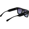 Polaroid Sunglasses Unisex (Lens/Bridge/Temple) 54/20/140 mm) - (PLD6224SX5400)