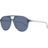 Polaroid Sunglasses Unisex (Lens/Bridge/Temple) 56/16/145 mm) - (PLD4162S5609V)