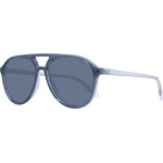 Polaroid Sunglasses Unisex (Lens/Bridge/Temple) 56/16/145 mm) - (PLD4162S5609V)