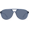 Polaroid Sunglasses Unisex (Lens/Bridge/Temple) 56/16/145 mm) - (PLD4162S5609V)