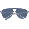 Polaroid Sunglasses Unisex (Lens/Bridge/Temple) 56/16/145 mm) - (PLD4162S5609V)