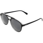 Polaroid Sunglasses Unisex (Lens/Bridge/Temple) 56/16/145 mm) - (PLD4162S567C5)