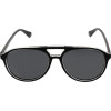 Polaroid Sunglasses Unisex (Lens/Bridge/Temple) 56/16/145 mm) - (PLD4162S567C5)