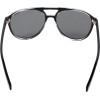 Polaroid Sunglasses Unisex (Lens/Bridge/Temple) 56/16/145 mm) - (PLD4162S567C5)