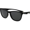 Polaroid Sunglasses Unisex (Lens/Bridge/Temple) 56/17/140 mm) - (PLD2133S08AM9)