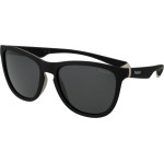Polaroid Sunglasses Unisex (Lens/Bridge/Temple) 56/17/140 mm) - (PLD2133S08AM9)