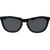 Polaroid Sunglasses Unisex (Lens/Bridge/Temple) 56/17/140 mm) - (PLD2133S08AM9)