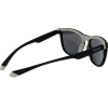 Polaroid Sunglasses Unisex (Lens/Bridge/Temple) 56/17/140 mm) - (PLD2133S08AM9)