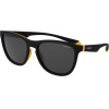 Polaroid Sunglasses Unisex (Lens/Bridge/Temple) 56/17/145 mm) - (PLD2133S5671C)