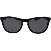 Polaroid Sunglasses Unisex (Lens/Bridge/Temple) 56/17/145 mm) - (PLD2133S5671C)