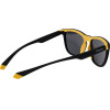 Polaroid Sunglasses Unisex (Lens/Bridge/Temple) 56/17/145 mm) - (PLD2133S5671C)