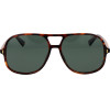 Polaroid Sunglasses Unisex (Lens/Bridge/Temple) 57/15/140 mm) - (PLD6217S57086)