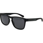 Polaroid Sunglasses Unisex (Lens/Bridge/Temple) 57/18/140 mm) - (PLD2161S57O6W)