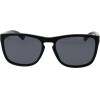 Polaroid Sunglasses Unisex (Lens/Bridge/Temple) 57/18/140 mm) - (PLD2161S57O6W)