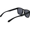 Polaroid Sunglasses Unisex (Lens/Bridge/Temple) 57/18/140 mm) - (PLD2161S57O6W)