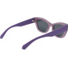 Polaroid Sunglasses Women (Lens/Bridge/Temple) 52/20/140 mm) - (PLD6237SX5278)