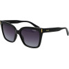 Polaroid Sunglasses Women (Lens/Bridge/Temple) 54/16/145 mm) - (PLD6192S54807)