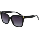 Polaroid Sunglasses Women (Lens/Bridge/Temple) 54/16/145 mm) - (PLD6192S54807)