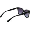 Polaroid Sunglasses Women (Lens/Bridge/Temple) 54/16/145 mm) - (PLD6192S54807)