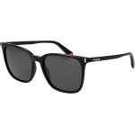 Polaroid Sunglasses Women (Lens/Bridge/Temple) 54/17/140 mm) - (PLD6226S54807)
