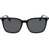 Polaroid Sunglasses Women (Lens/Bridge/Temple) 54/17/140 mm) - (PLD6226S54807)