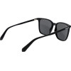 Polaroid Sunglasses Women (Lens/Bridge/Temple) 54/17/140 mm) - (PLD6226S54807)