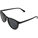 Polaroid Sunglasses Women (Lens/Bridge/Temple) 54/19/145 mm) - (PLD4152S54807)