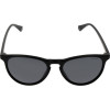 Polaroid Sunglasses Women (Lens/Bridge/Temple) 54/19/145 mm) - (PLD4152S54807)