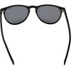 Polaroid Sunglasses Women (Lens/Bridge/Temple) 54/19/145 mm) - (PLD4152S54807)