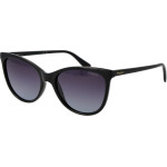 Polaroid Sunglasses Women (Lens/Bridge/Temple) 55/17/145 mm) - (PLD4179S55807)