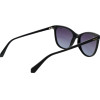 Polaroid Sunglasses Women (Lens/Bridge/Temple) 55/17/145 mm) - (PLD4179S55807)